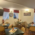 Resort Safona