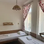 Safona * Krynica Zdrój