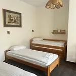 Üdülőközpont Safona