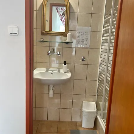 Safona Курортний комплекс