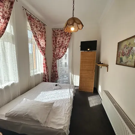 Safona Курортний комплекс