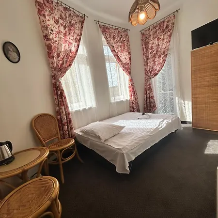 Курортний комплекс Safona
