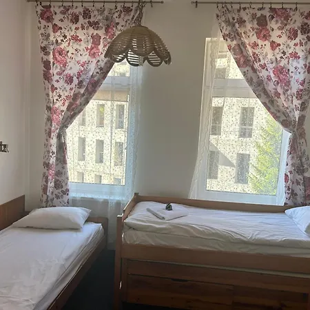 Safona Курортний комплекс *