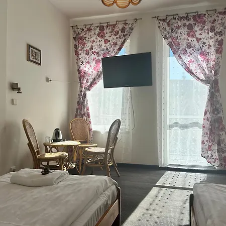 Safona Курортний комплекс *