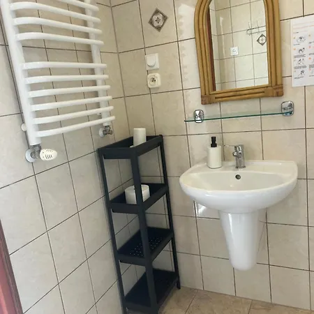 Safona Курортний комплекс