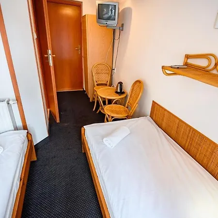 Station touristique Safona