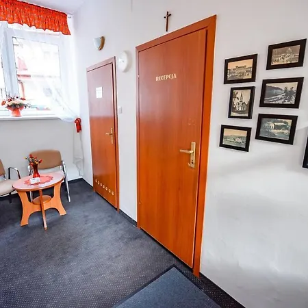 Safona Ośrodek wypoczynkowy