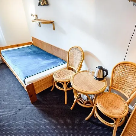 度假村 Safona 克雷尼察